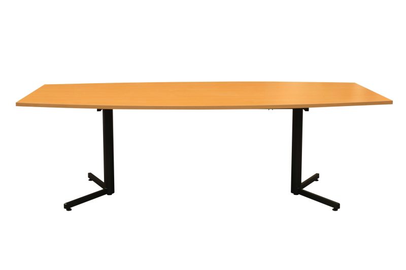 Boardroom Table - Image 2