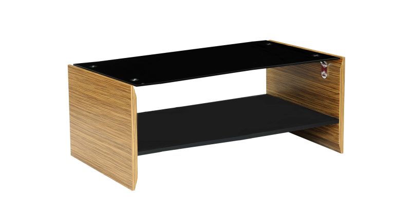 Novara Coffee Table