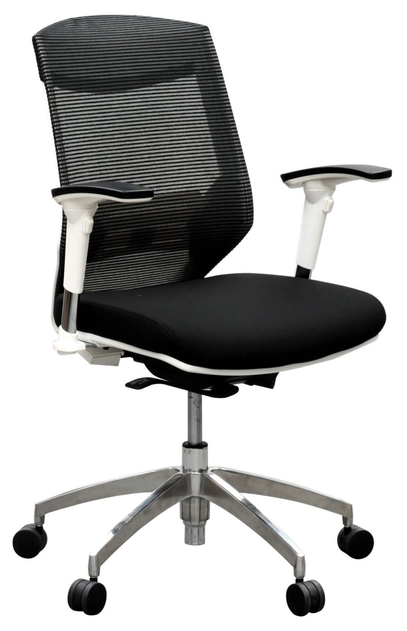 Vouge Chairs - Image 2