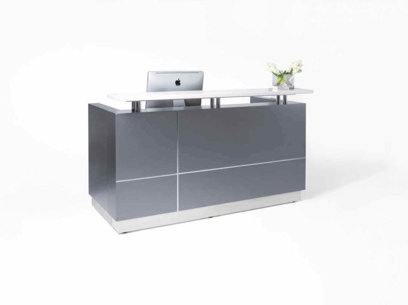 Hugo Reception Desk - Image 2