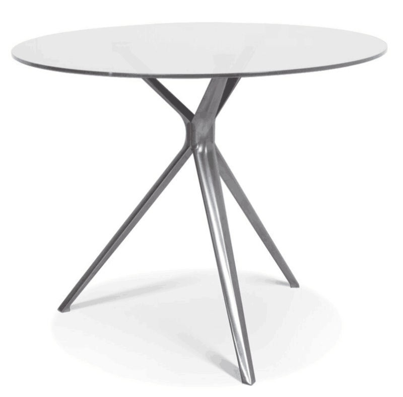 Forza Round Meeting Table - Image 3