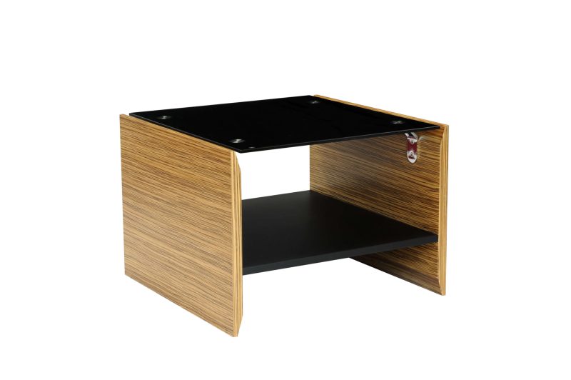 Novara Coffee Table - Image 3
