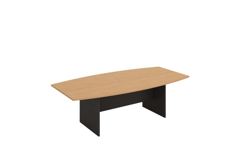 Boardroom Table