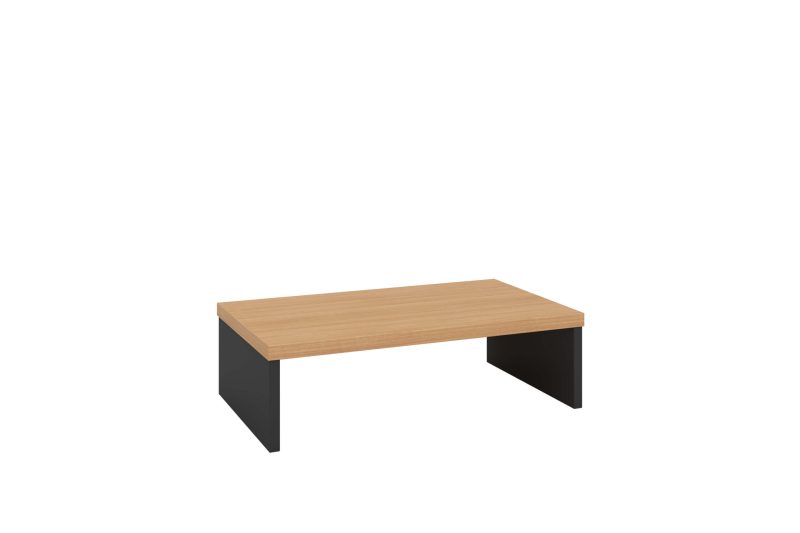 Monitor Riser