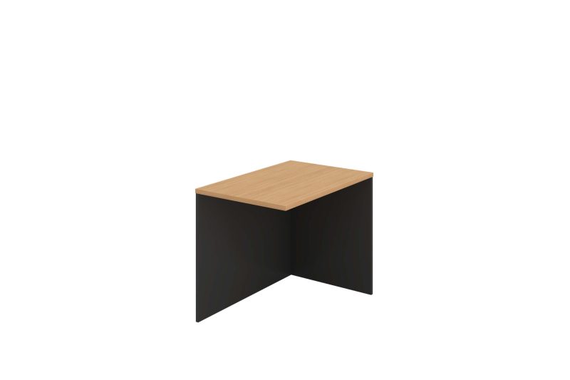 Reception Desk - Image 3