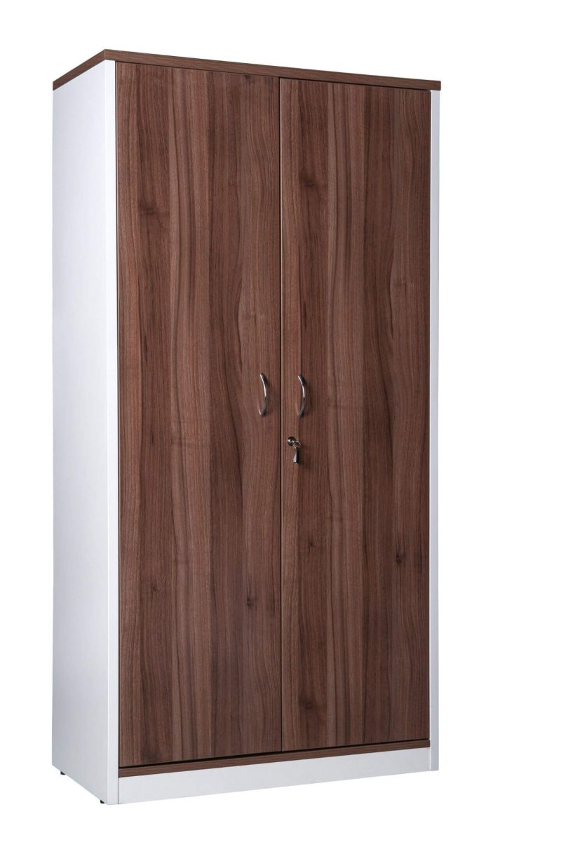 Book Cabinet - Image 3