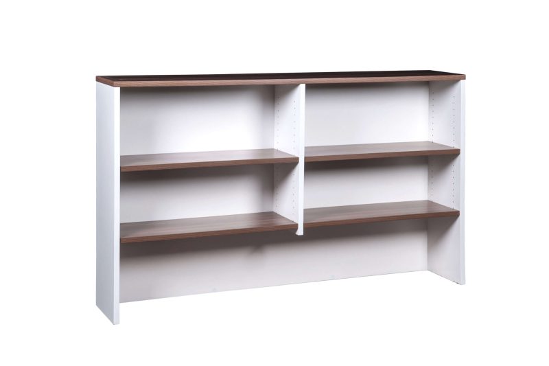 Overhead Hutch
