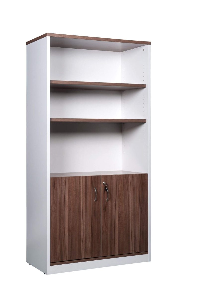 Book Cabinet