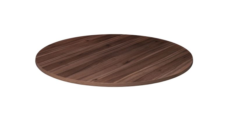 Round Meeting Table - Image 4