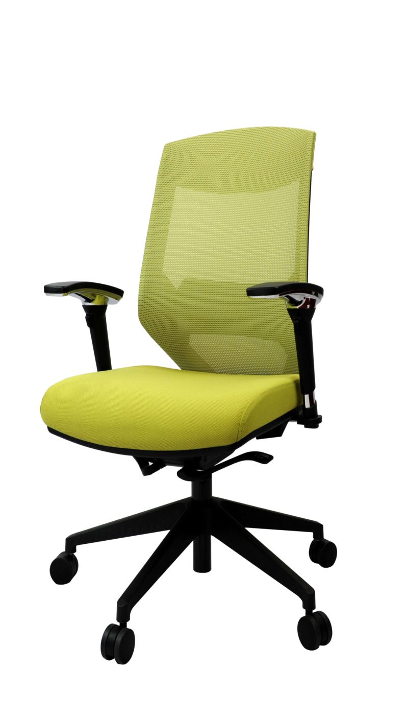 Vouge Chairs - Image 10