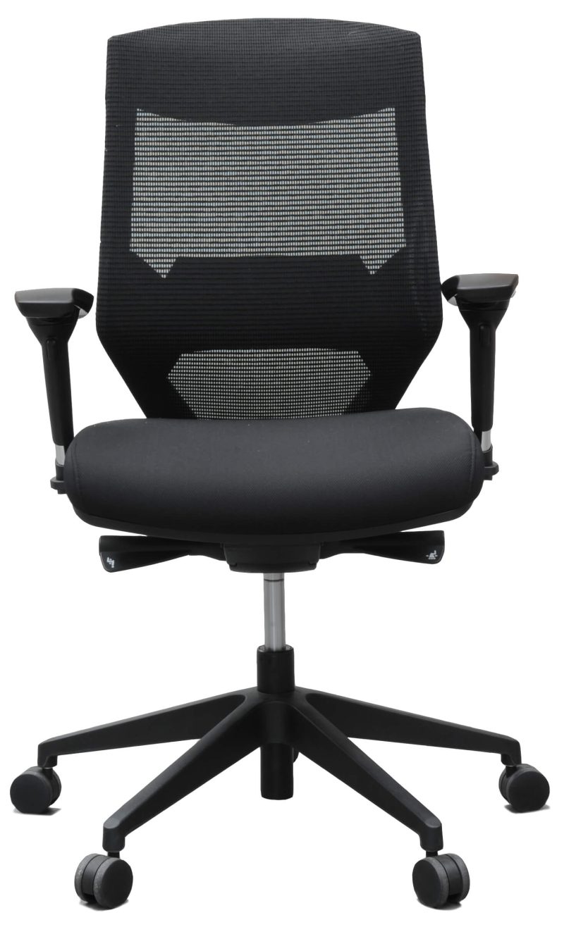 Vouge Chairs - Image 8