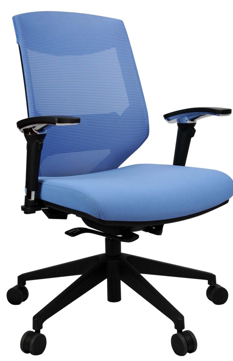 Vouge Chairs - Image 9