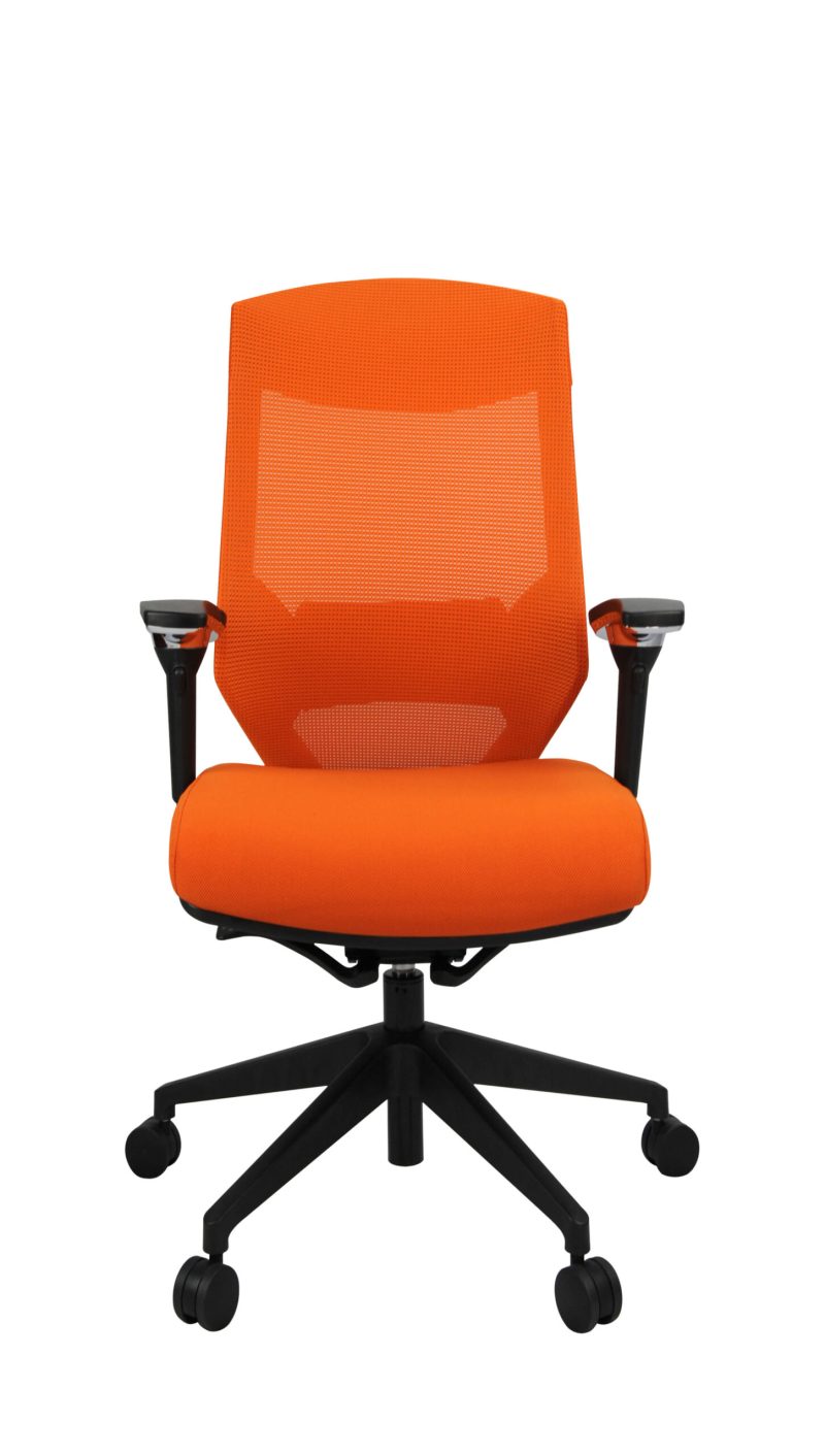 Vouge Chairs - Image 12