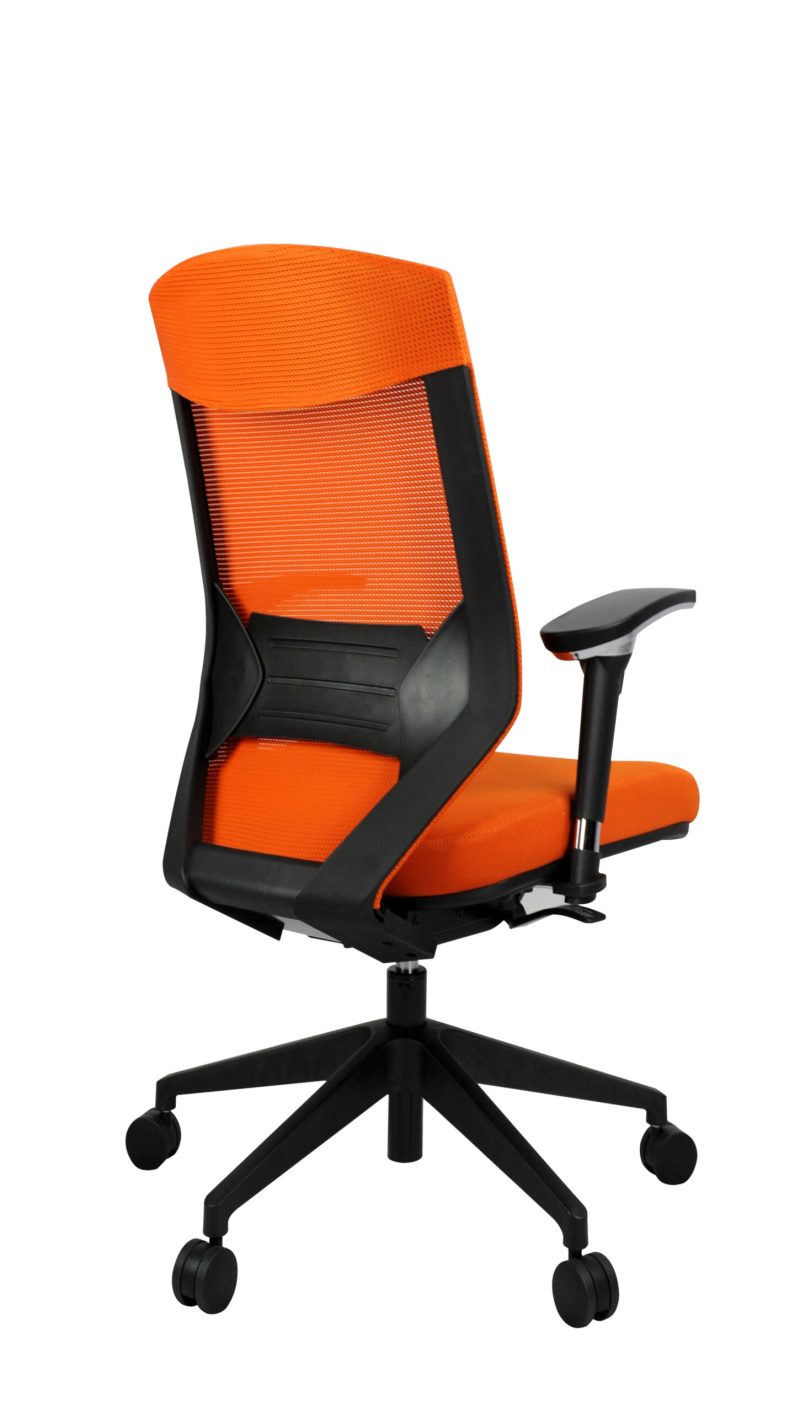 Vouge Chairs - Image 11