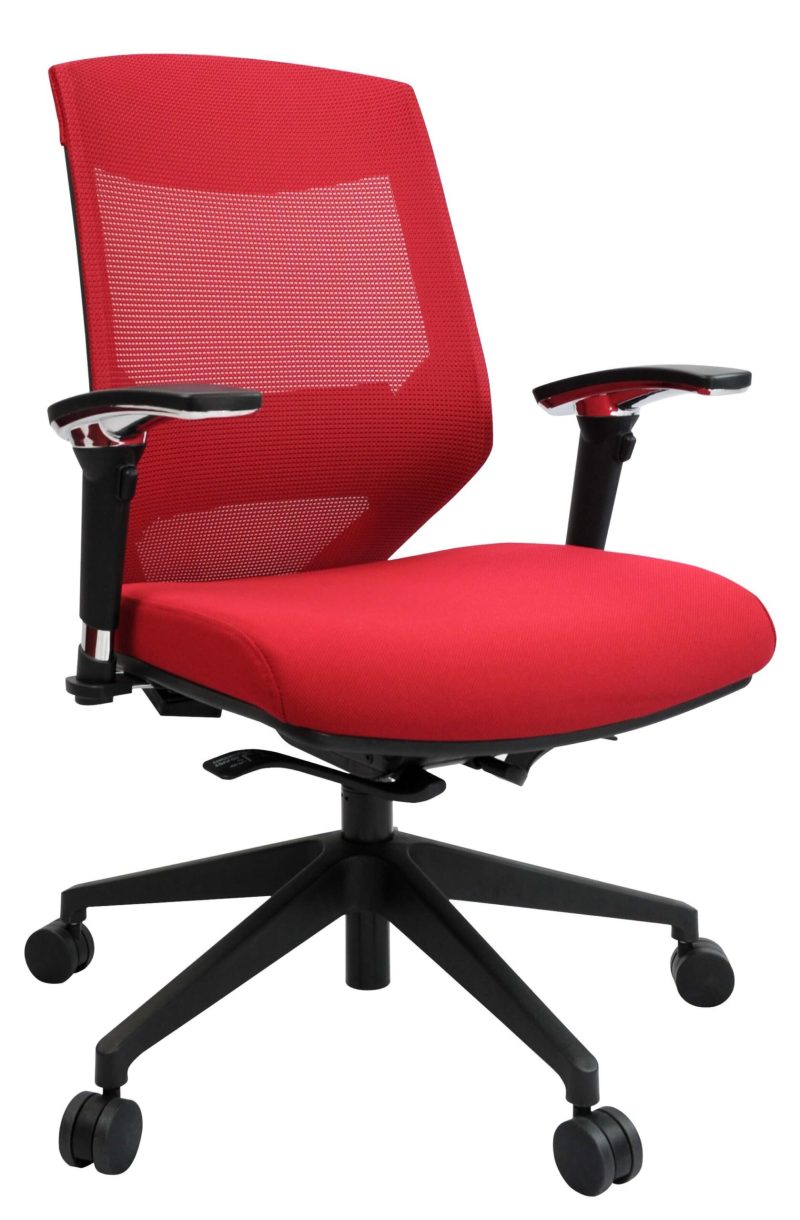 Vouge Chairs - Image 13