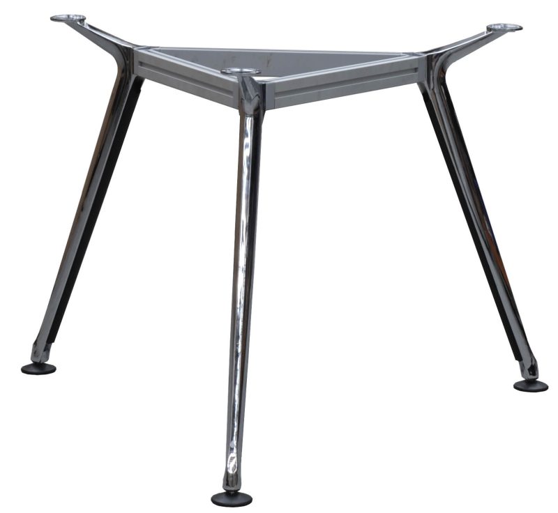 Desk and Boardroom Table - Image 3