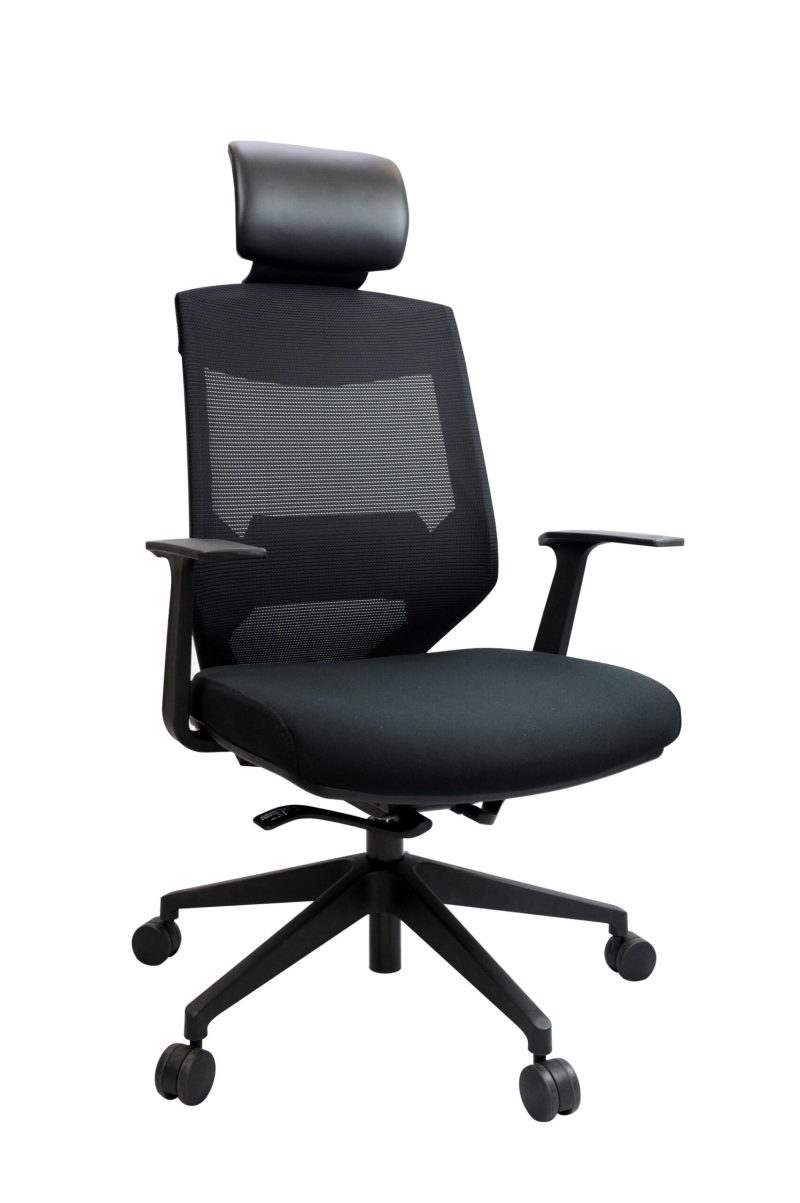 Vouge Chairs - Image 14