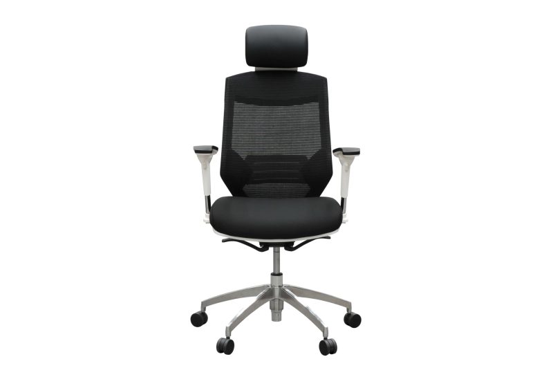 Vouge Chairs - Image 3