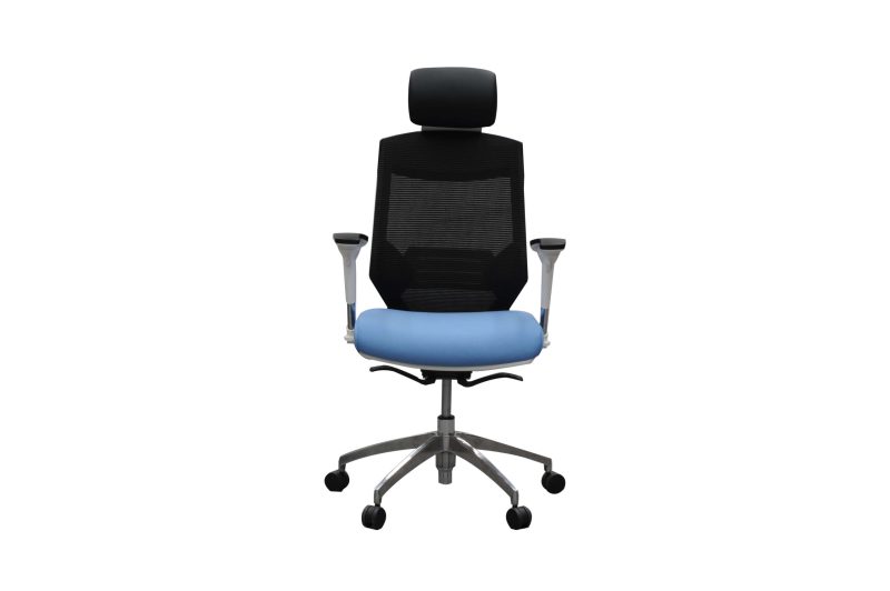 Vouge Chairs - Image 4