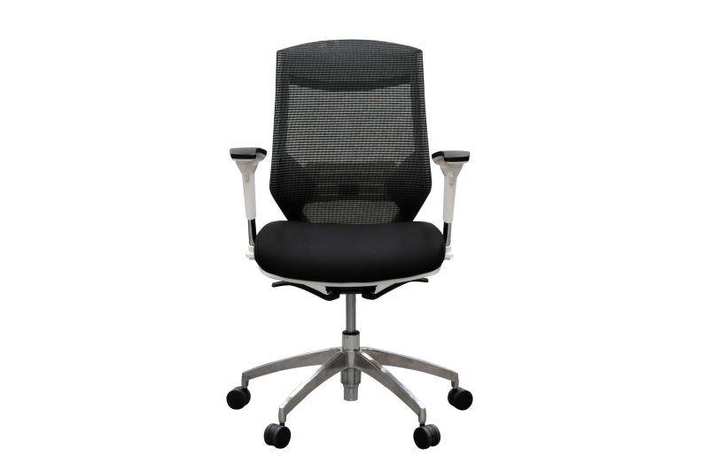 Vouge Chairs - Image 5