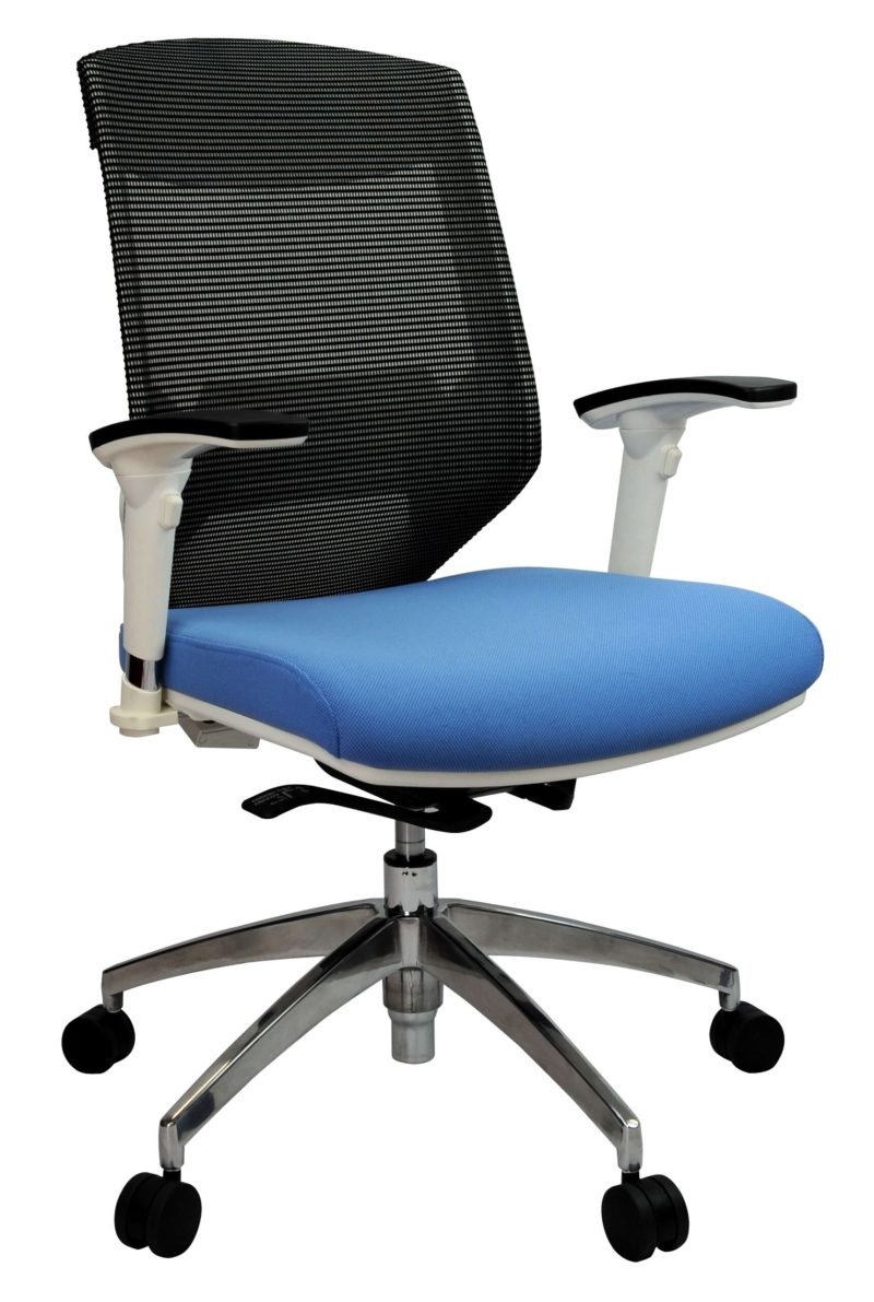 Vouge Chairs
