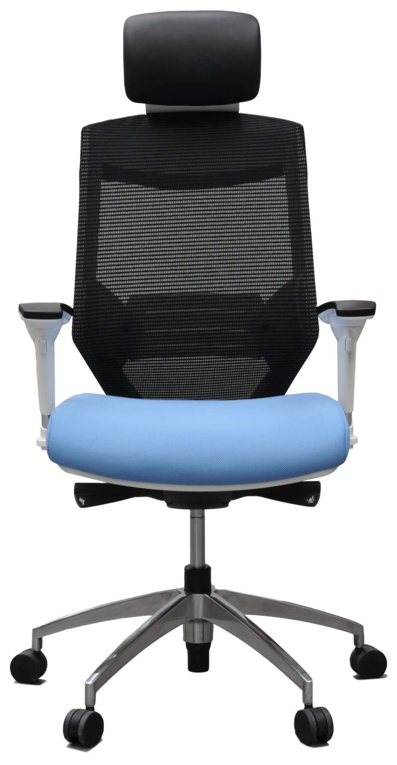 Vouge Chairs - Image 7