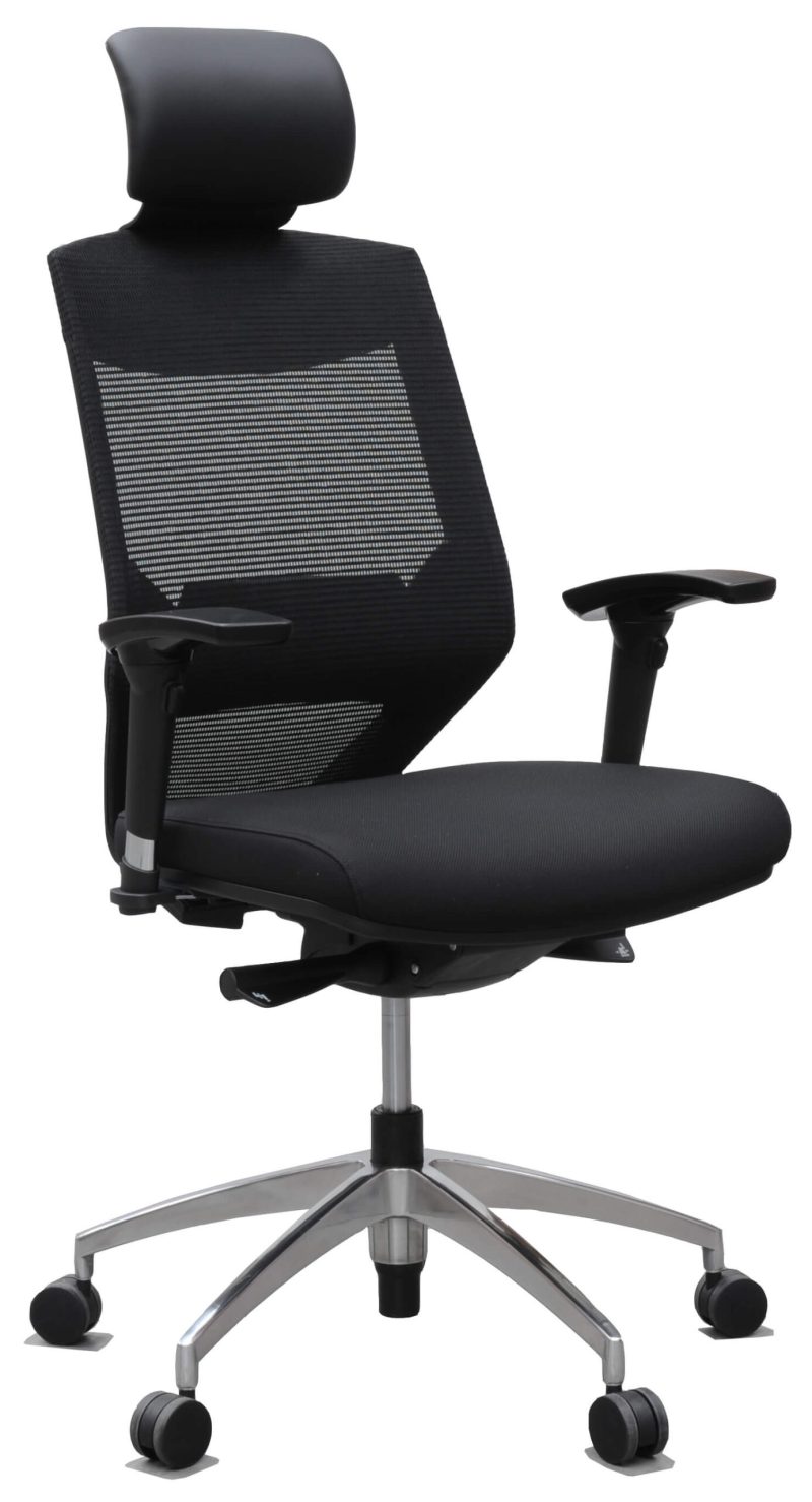 Vouge Chairs - Image 15
