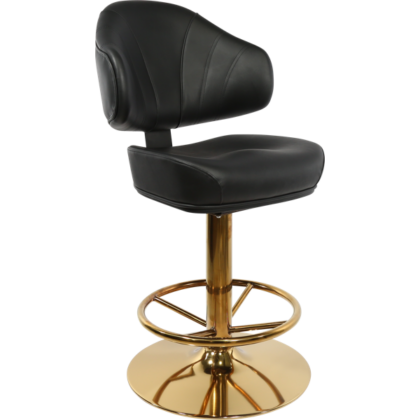Bernard Gaming Stool