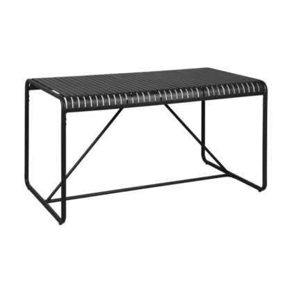 Bordeaux Table 140x80