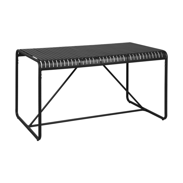 Bordeaux Table 140x80