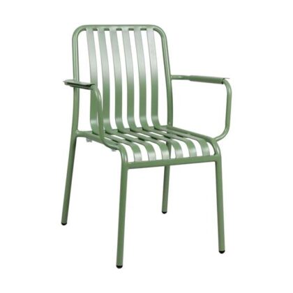 Durafurn Bordeaux Armchair