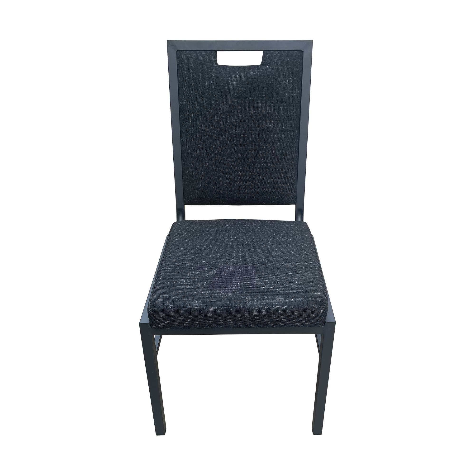 Square Back Function Chair - Image 3