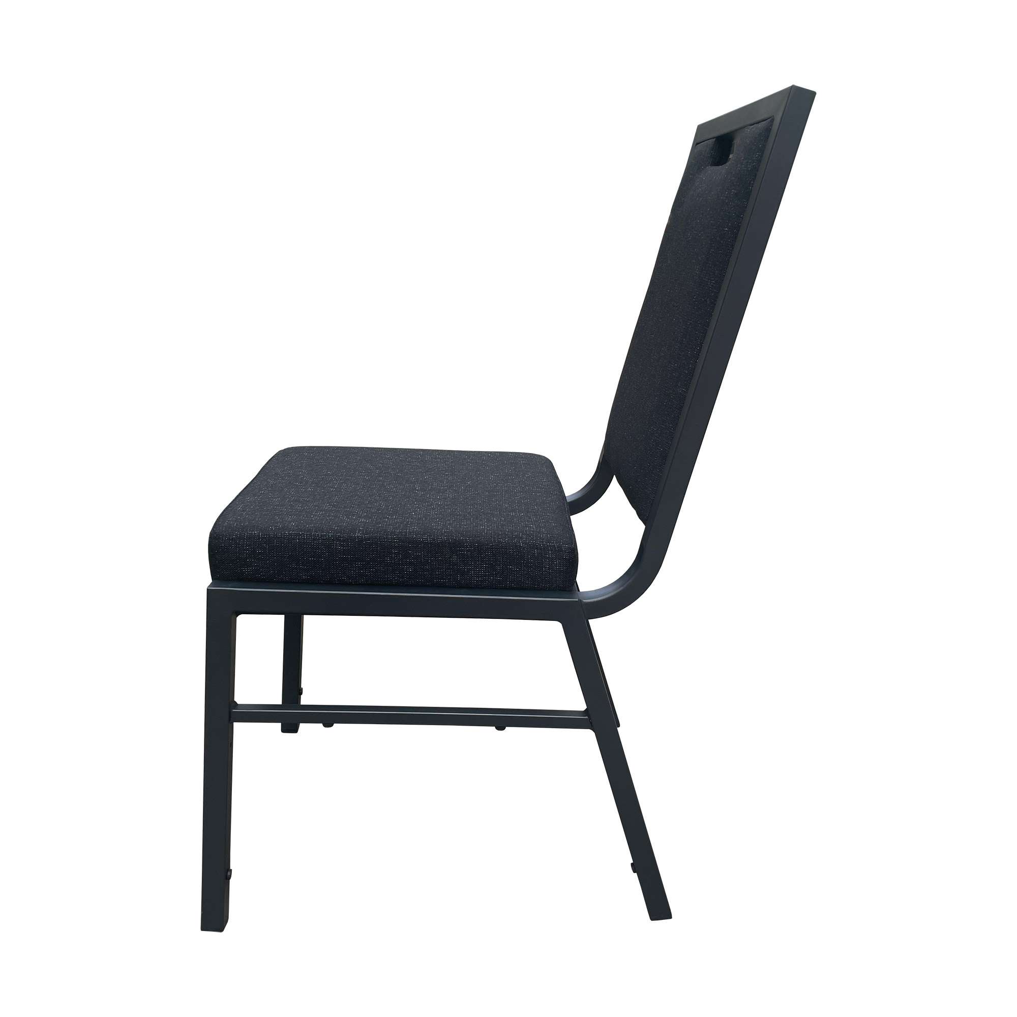 Square Back Function Chair - Image 4
